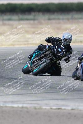 media/May-26-2024-Lets Ride (Sun) [[4952920045]]/B Group/1020am (Grapevine)/
